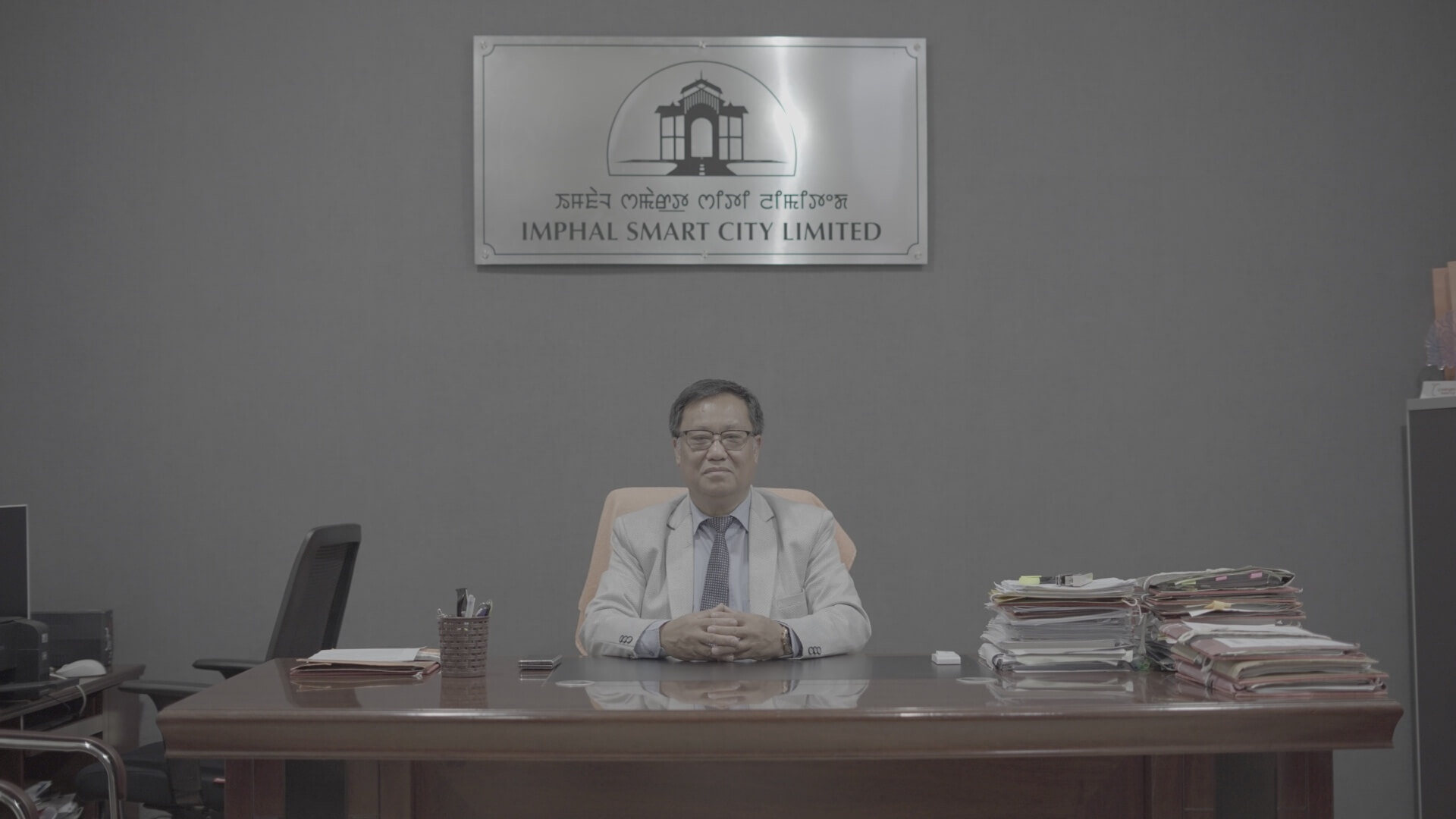 CEO Image