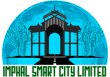 ISCL Logo