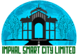Imphal Smart City Limited